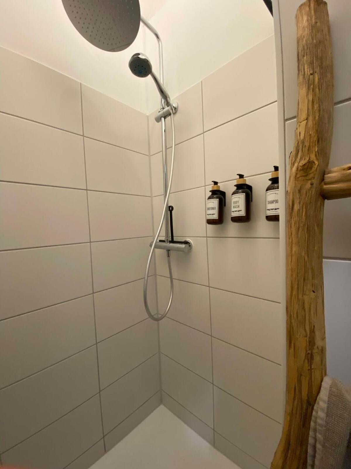 City Apartment Messe Zentral Ps4 Workspace Франкфурт-на-Майне Экстерьер фото